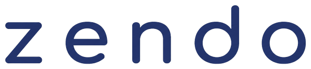Zendo